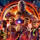 Before Thanos’ snap, the Marvel Cinematic Universe had many amazing moments.